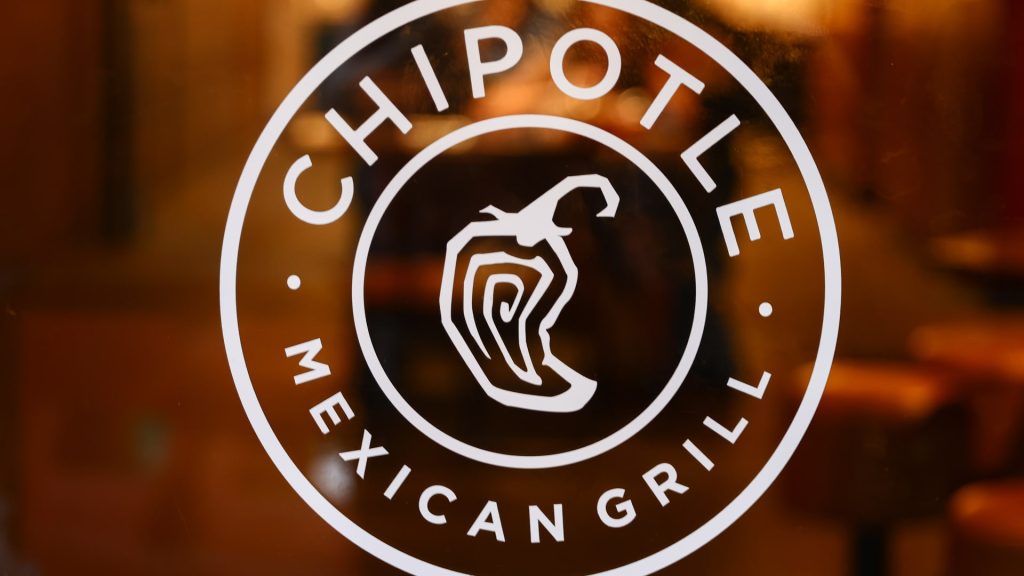 Chipotle Plans Expansion in Mexico Despite Trump Tariffs