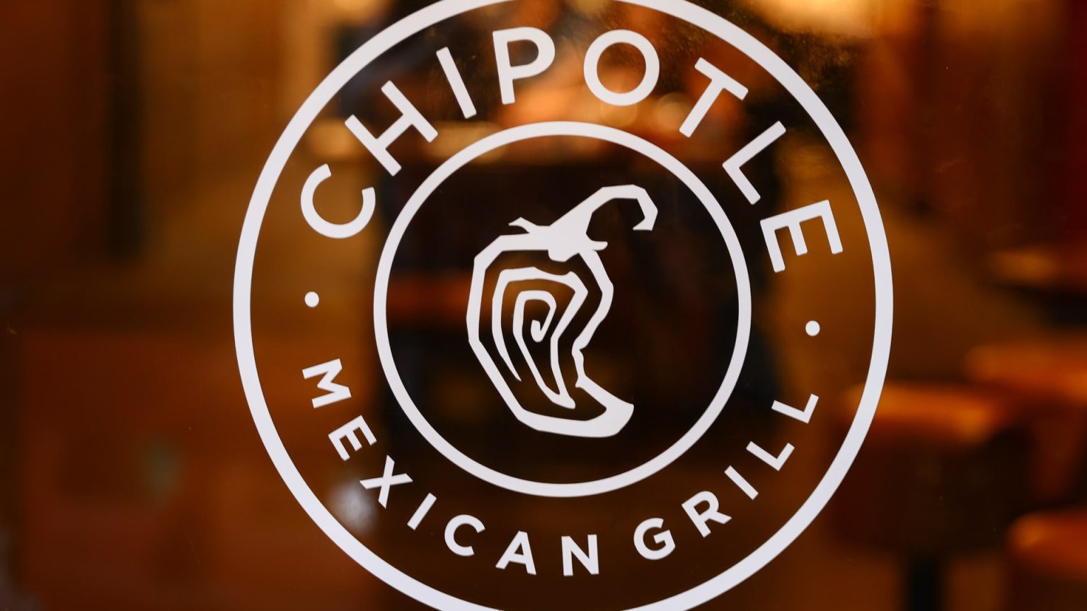 Chipotle Plans Expansion in Mexico Despite Trump Tariffs Chipotle Plans Expansion in Mexico Despite Trump Tariffs