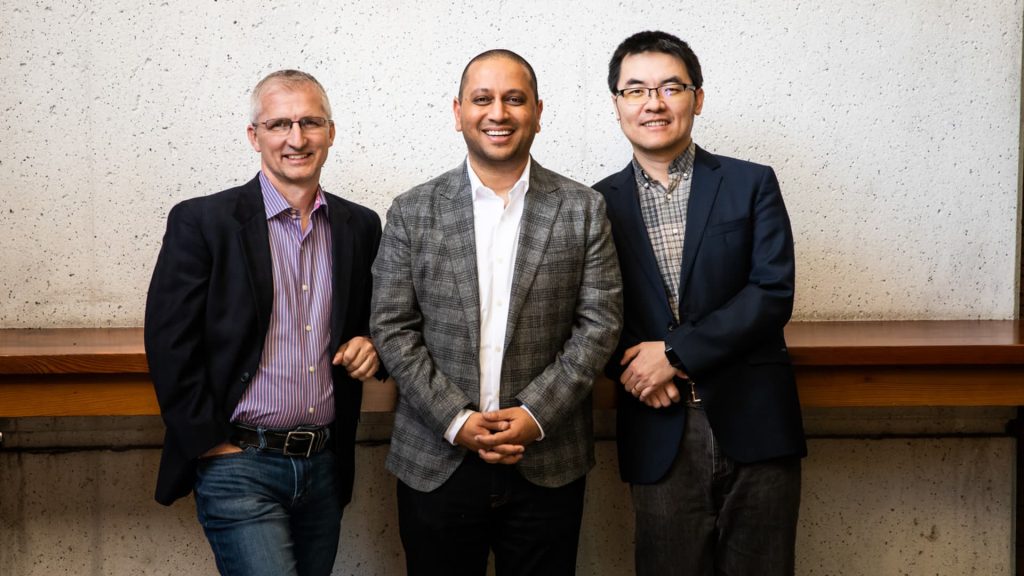 Atlassian, Snowflake, and Workday Invest in Identity Startup Veza