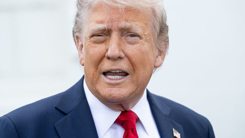 Voter Confidence Declines Significantly, New Polls Indicate