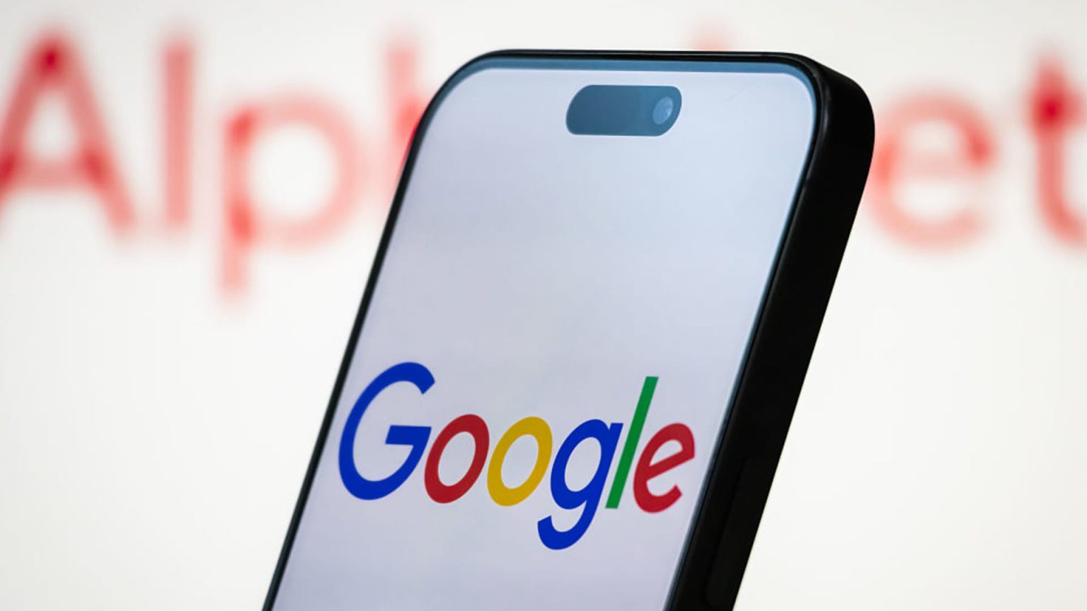 After-Hours Stock Movers: Major Changes for Google, Intel, and T-Mobile After-Hours Stock Movers: Major Changes for Google, Intel, and T-Mobile