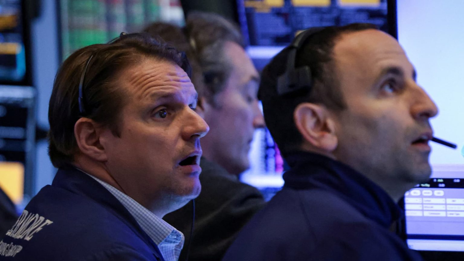 Dividend Stocks: A Bond-Like Haven in Volatile Markets