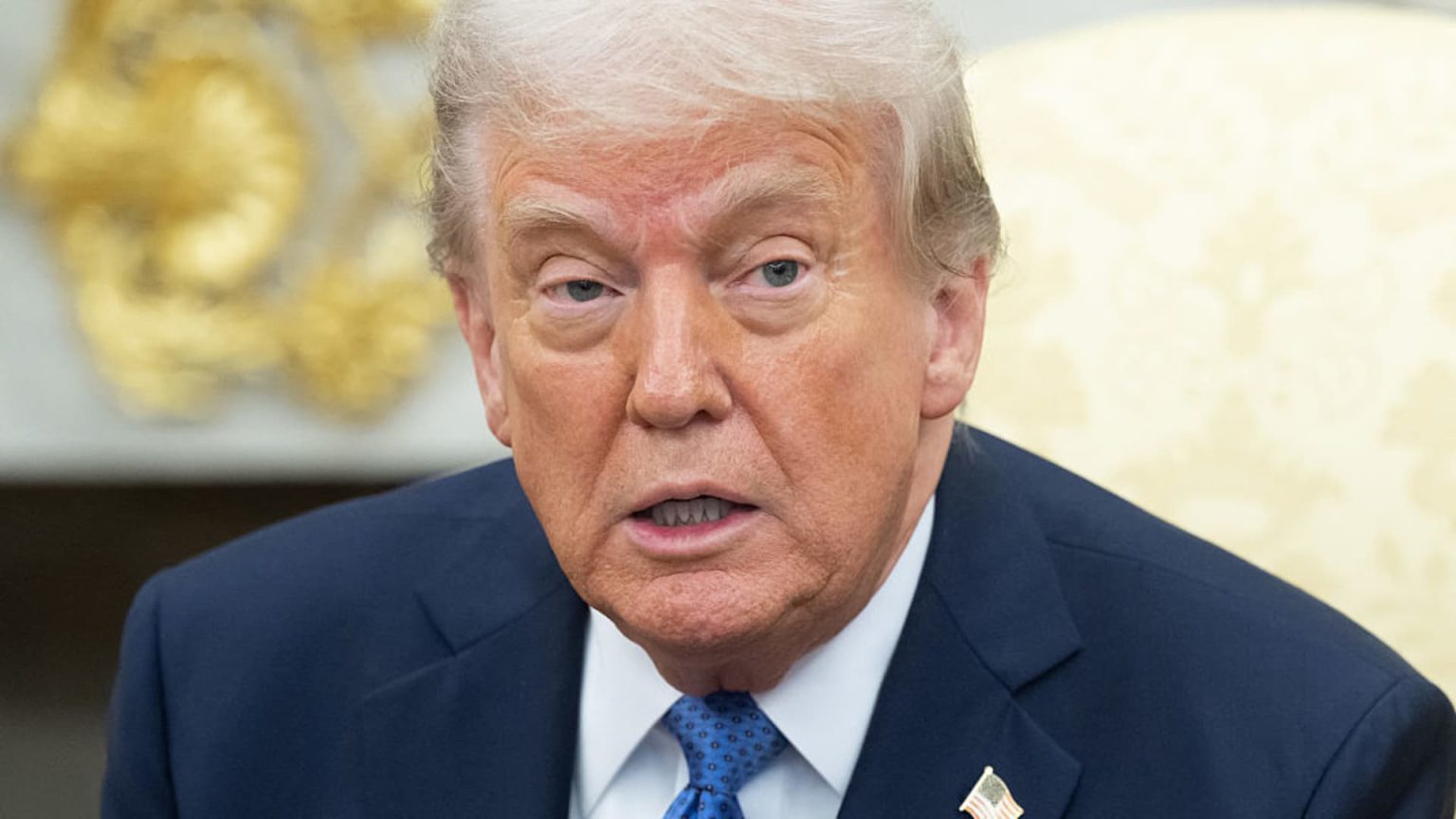 Federal Administration Restores Legal Status for International Students Amid ICE Policy Review