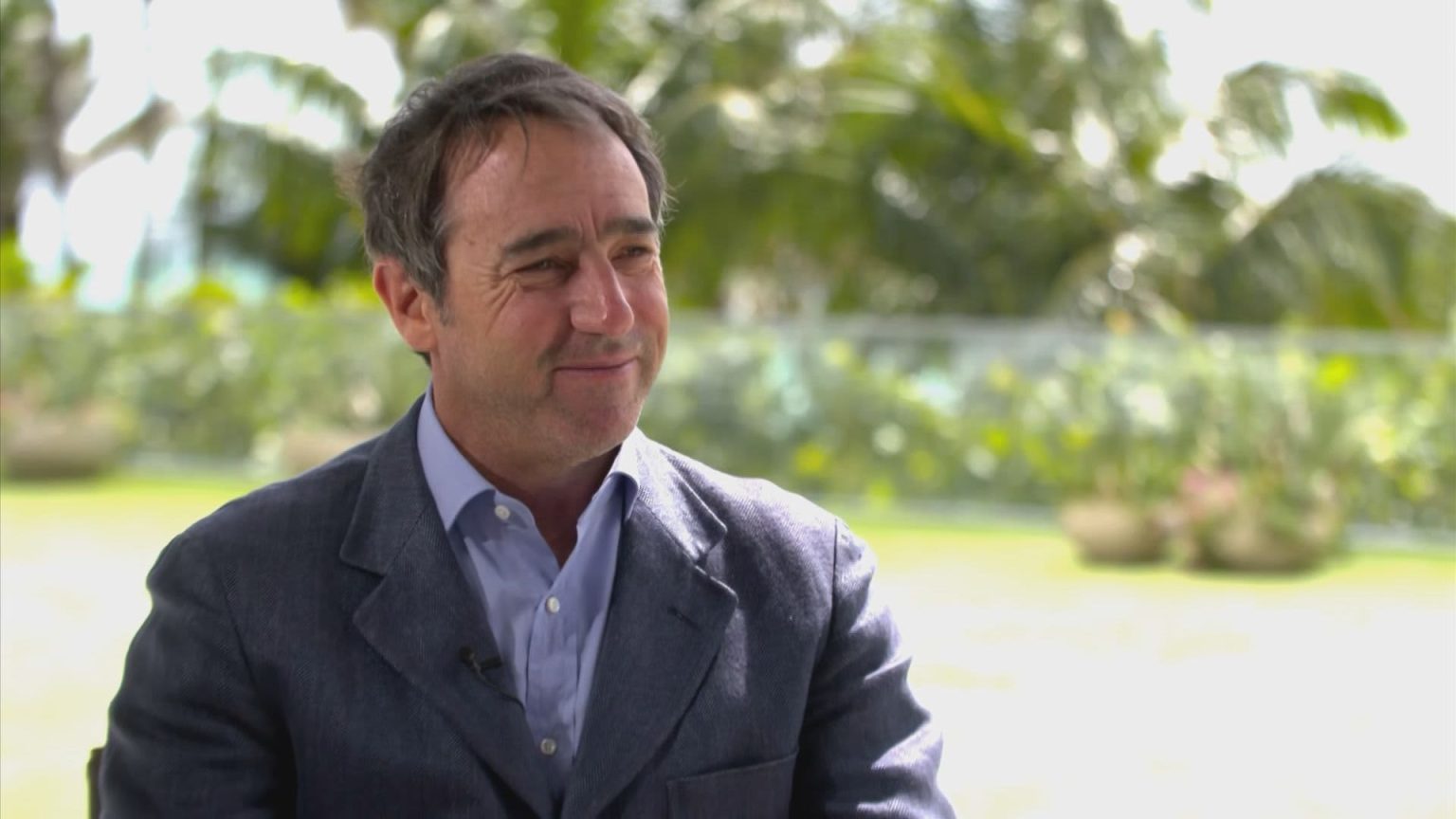 Latin America Seizes Opportunities Amid Trade War Latin America Seizes Opportunities Amid Trade War