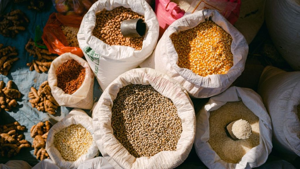 Experts Suggest East African Diet May Outperform Mediterranean Diet for Health Benefits