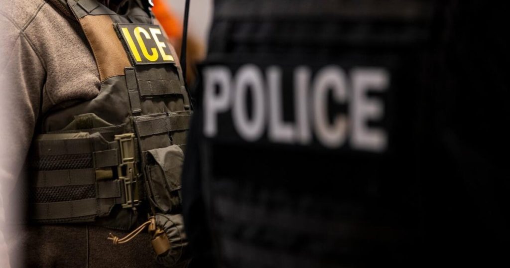 Injunction Issued in Challenge to Trump’s Sanctuary City Policies by San Francisco and Other Cities