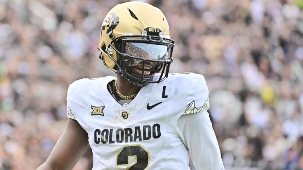 NFL Draft Overreactions: Steelers' Week 1 Starter and Shedeur Sanders' Roster Status Uncertain
