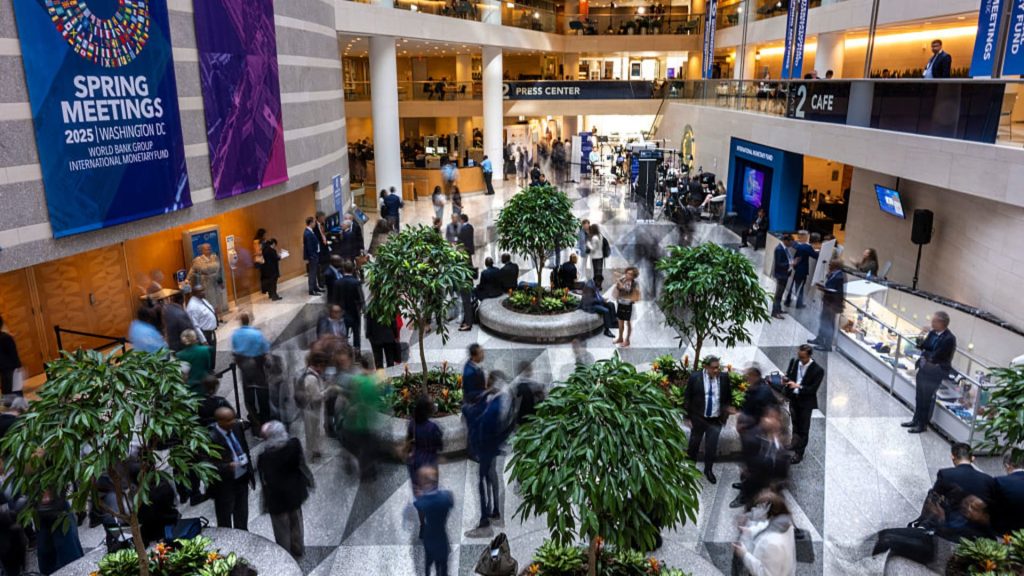 European Deregulation Efforts Present Growth Opportunities