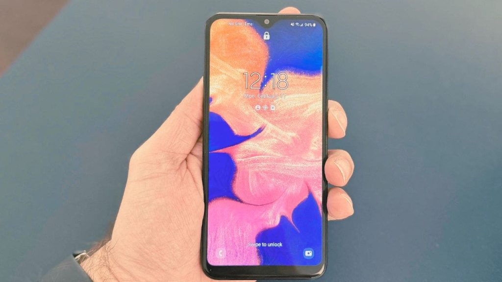 Effective Ways to Revitalize Your Old Android Device