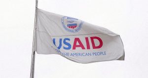USAID Layoffs Impact Communities Nationwide Homepage