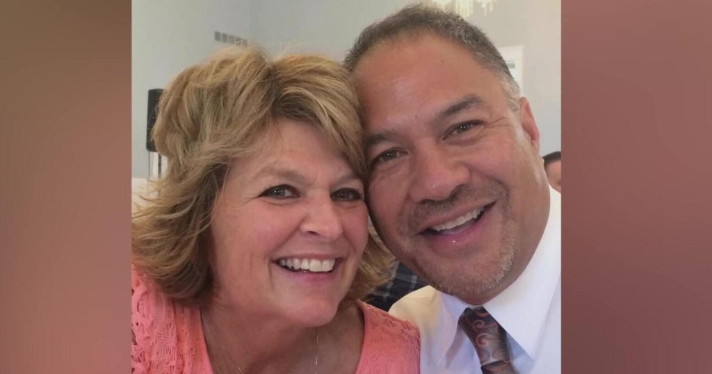 Michigan Couple Jailed in Mexico Set to Return to U.S.