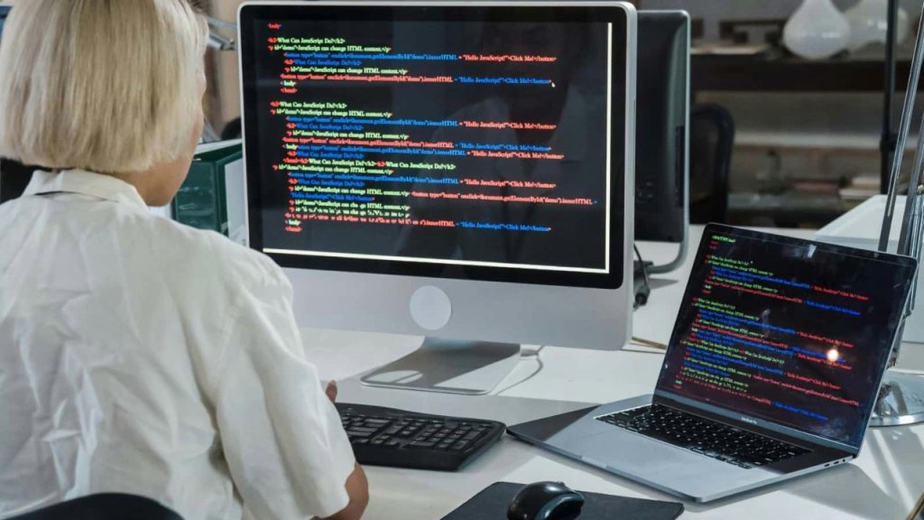 FBI Issues Alert on New Sensitive Data Extortion Scam