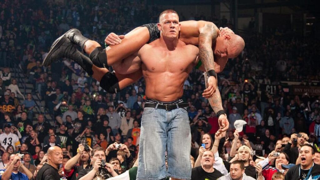 2025 WWE Backlash: Date, Matches, Predictions, and Location Details