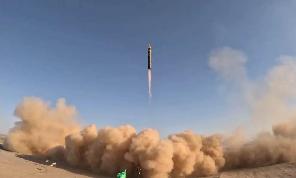 Deadline Approaches for Enforcing Sanctions on Iran, Experts Caution
