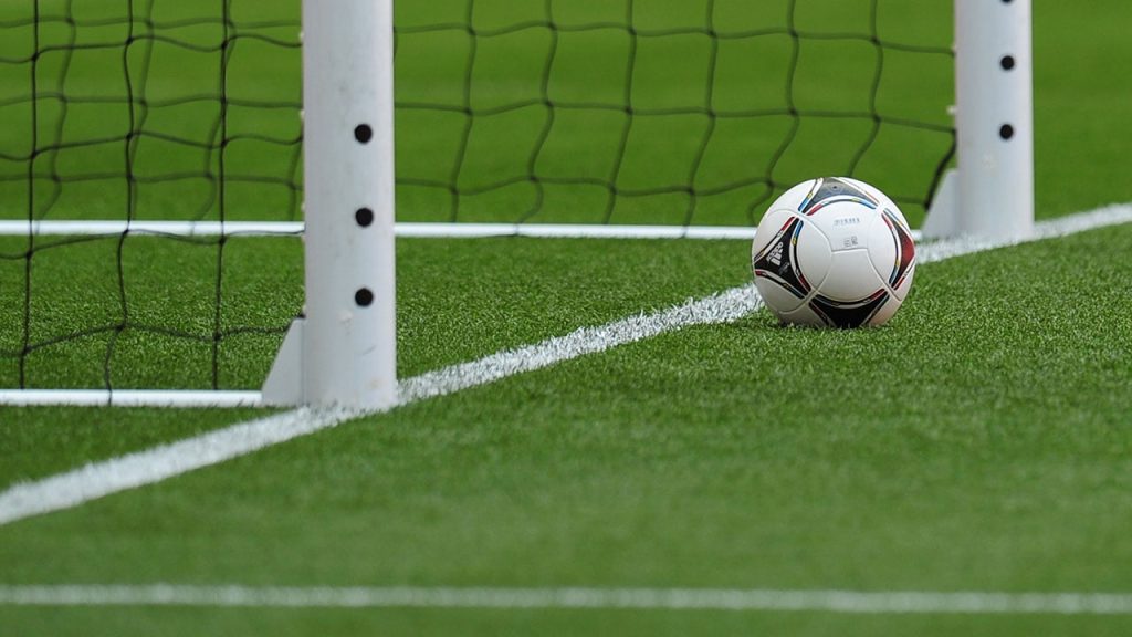Soccer Player Dies at 21 Following Head Injury in Match Collision