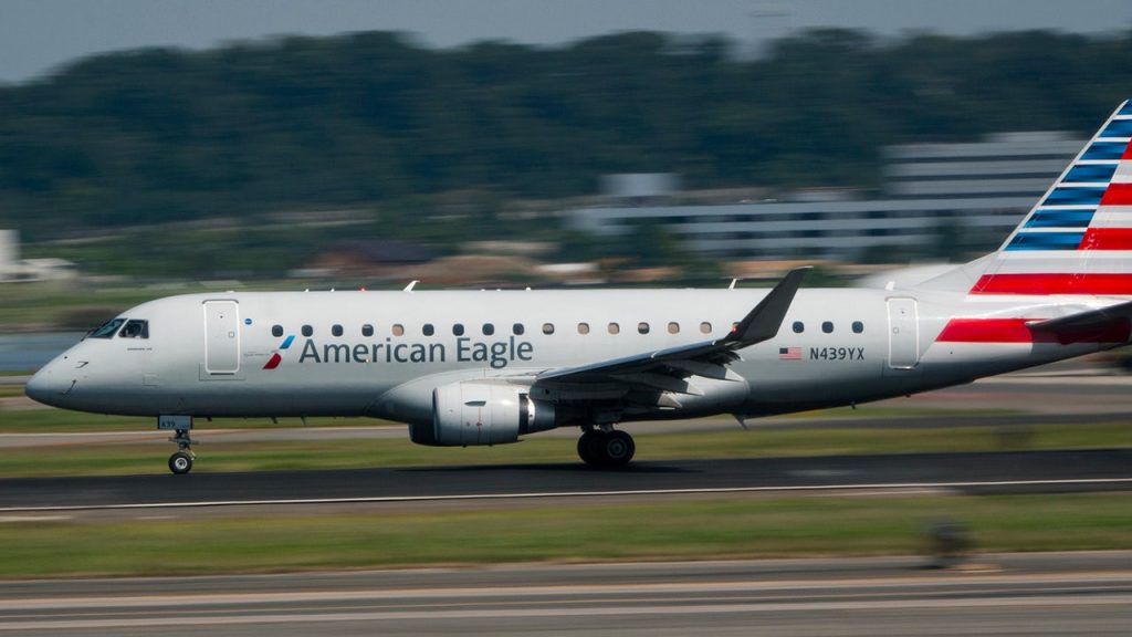 Lawsuit Claims Delay in Medical Help by Flight Crew Led to Passenger's Death