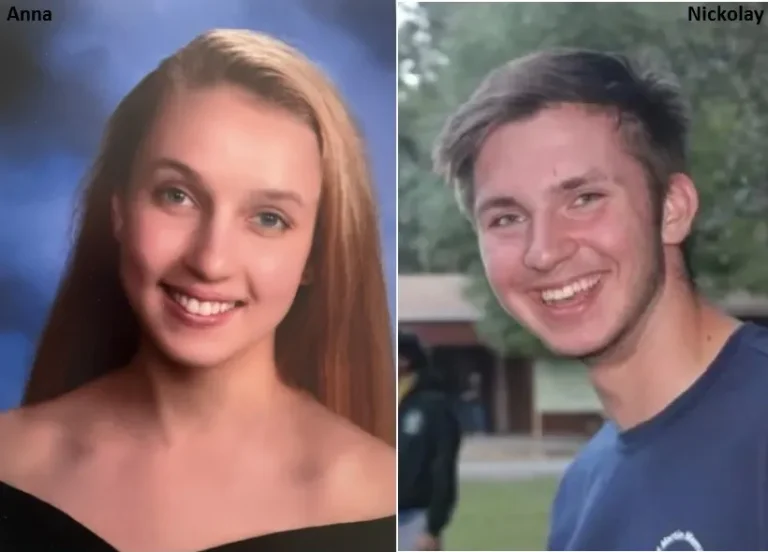 Illegal Immigrant Convicted in Teen Deaths from High-Speed Crash Set for Early Release