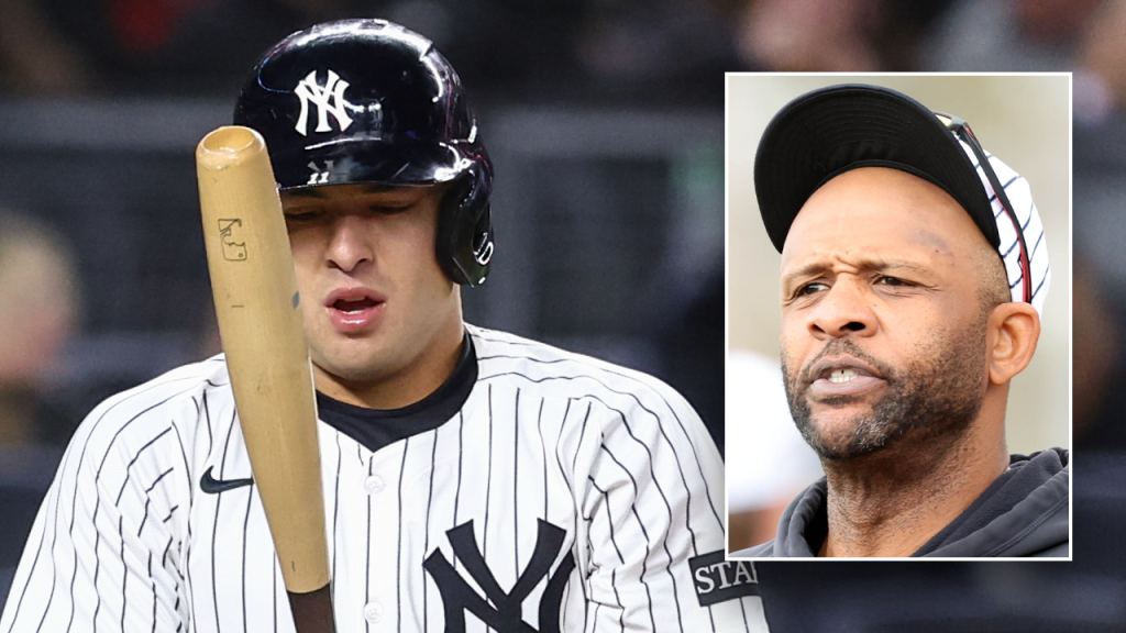 CC Sabathia Praises Yankees and MLB Teams for Using Torpedo Bats