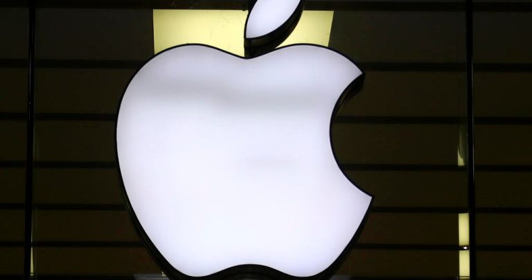 Judge Rules Apple Violated Antitrust Injunction