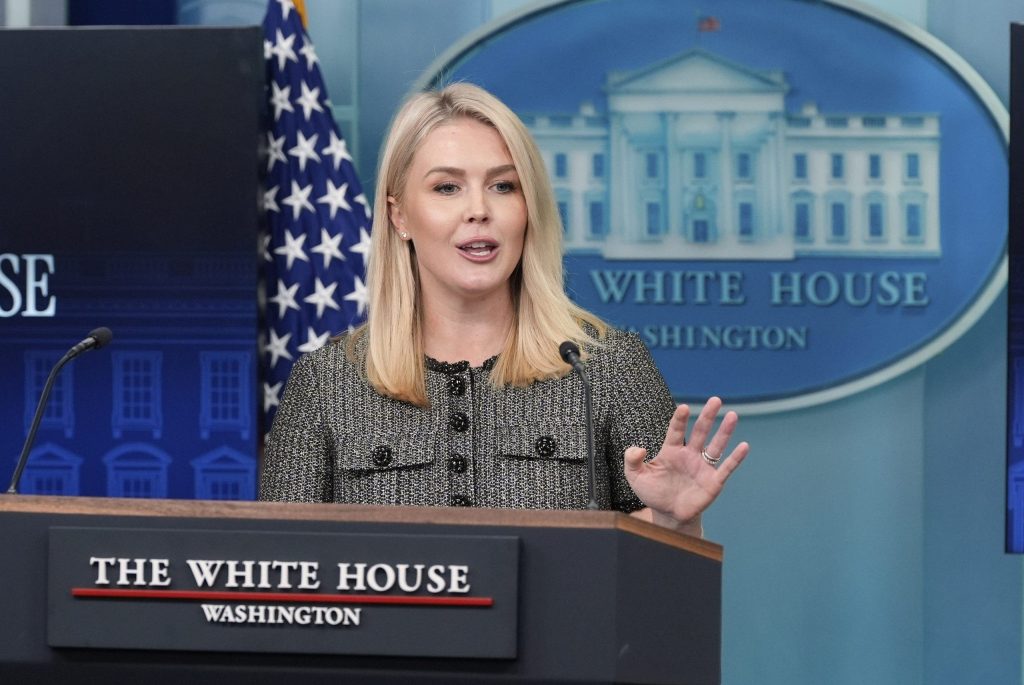 White House Criticizes Biden for Insufficient Transparency on Health Status
