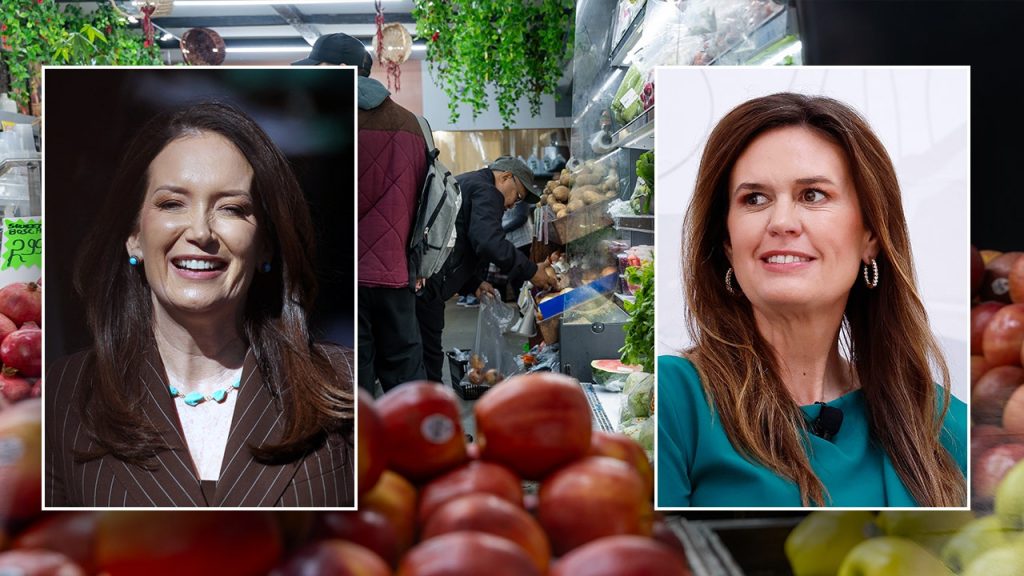 Arkansas Seeks to Prohibit 'Junk Food' Purchases in SNAP Program