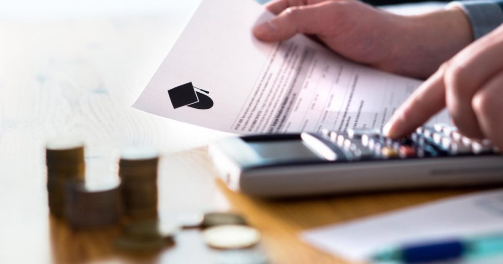 Top Student Loan Refinance Companies and Expert Tips for Selecting a Lender