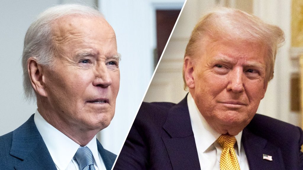 Experts Discuss Trump's Potential Influence on Biden Administration's Nicotine Regulations