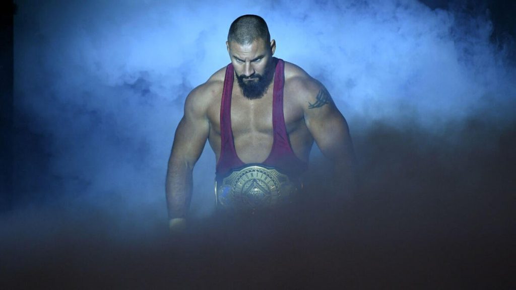 Predictions for Remaining Matches at 2025 WrestleMania 41
