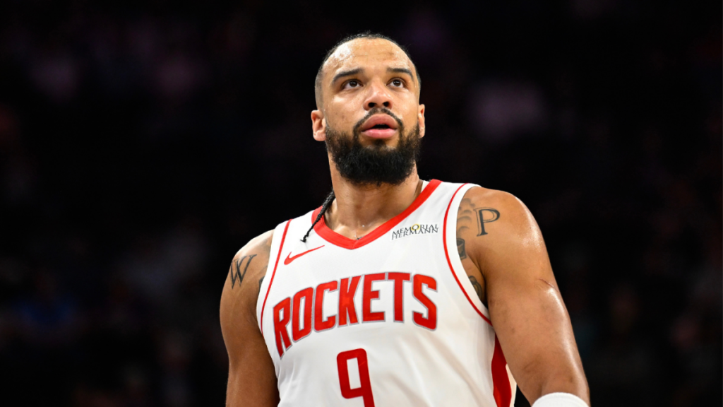 Dillon Brooks Faces Suspension After Technical Foul for Groin Kick Against Jazz