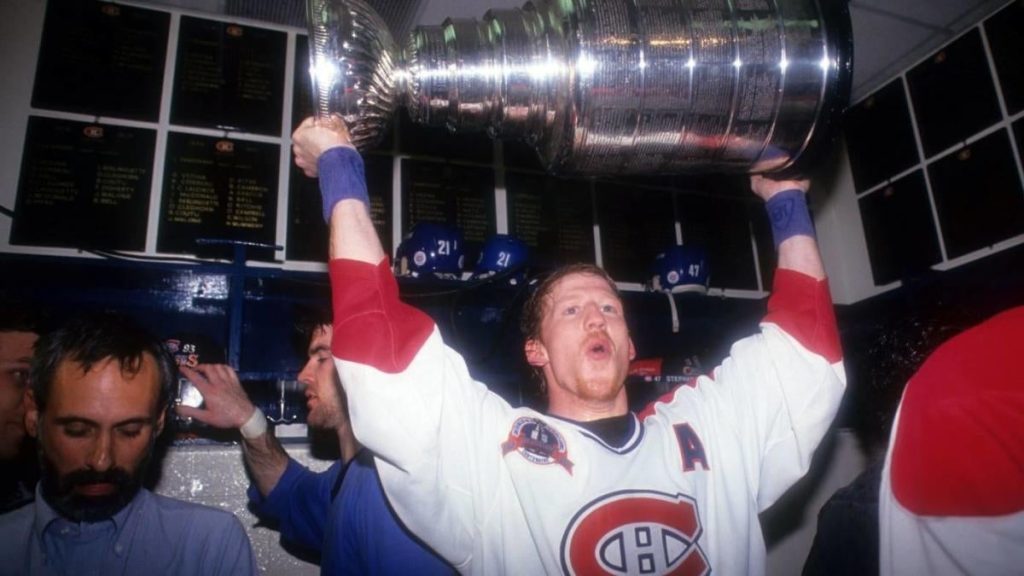 Oilers Eye Stanley Cup as Canadian Team's Title Drought Approaches 30 Years