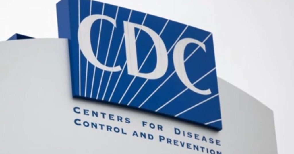 Diabetes Deaths Reach Lowest Levels in Years, Early CDC Data Shows