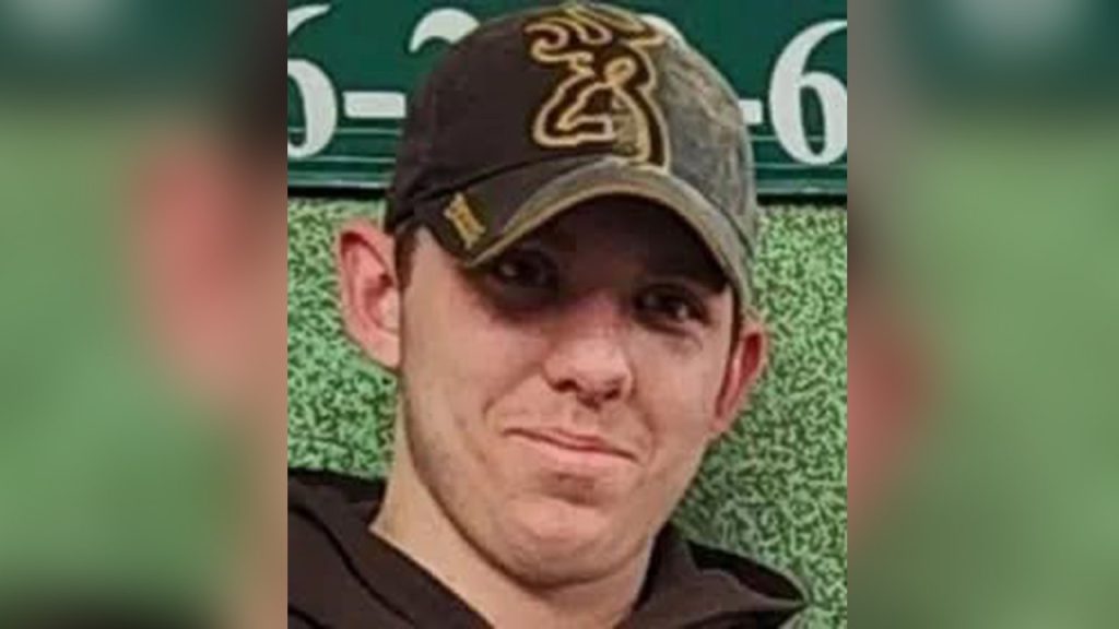 16-Year-Old Volunteer Firefighter Killed in Line of Duty in Missouri