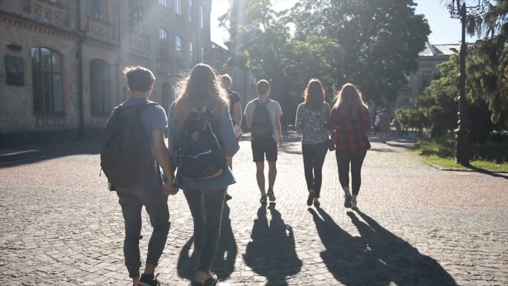 Federal Lawsuit Filed in Georgia by International Students Over Visa Termination