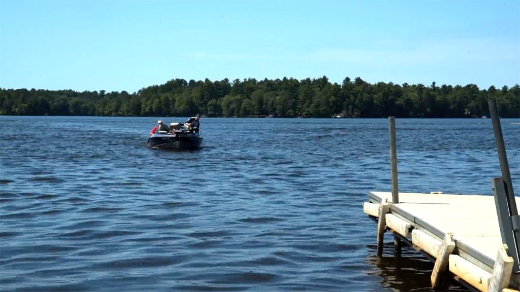 Authorities Continue Search as New England Serial Killer Case Expands to 10 Victims