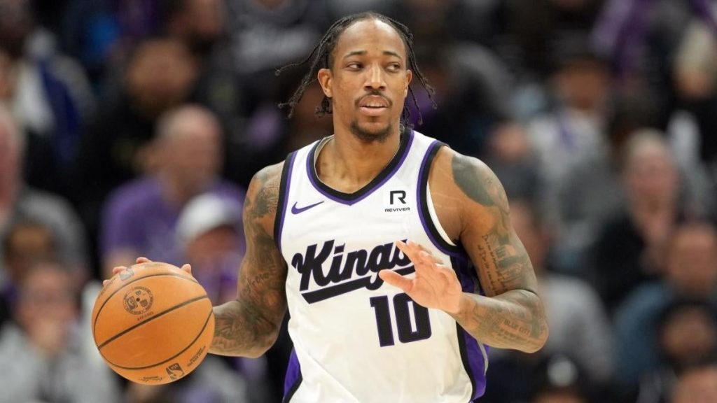 Hornets vs. Kings: NBA Odds, Predictions, and Best Bets for April 4, 2025