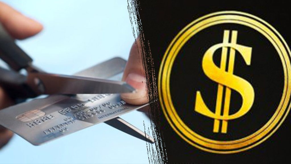 $334M in Improper Payment Requests Discovered Due to Coding Errors