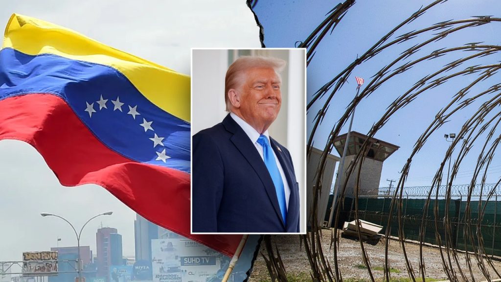 Federal Judge Blocks Trump Administration's Attempt to Revoke Status of Over 500,000 Migrants