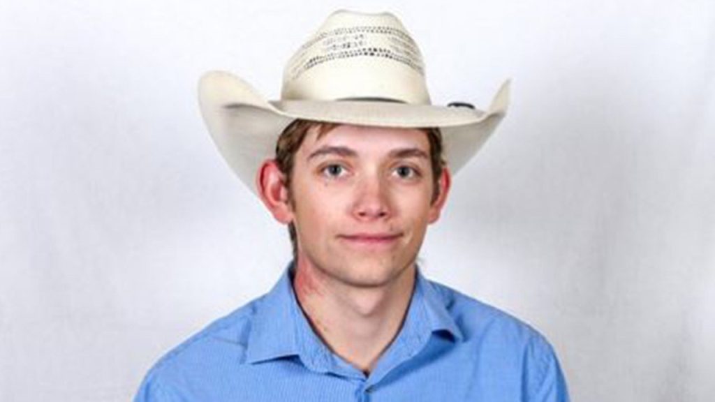 Bull Rider Killed After Rodeo Incident in Wyoming