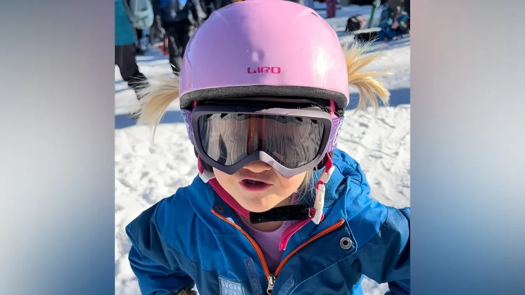 Seven-Year-Old Girl Killed in Boulder Accident at Lake Tahoe Ski Resort