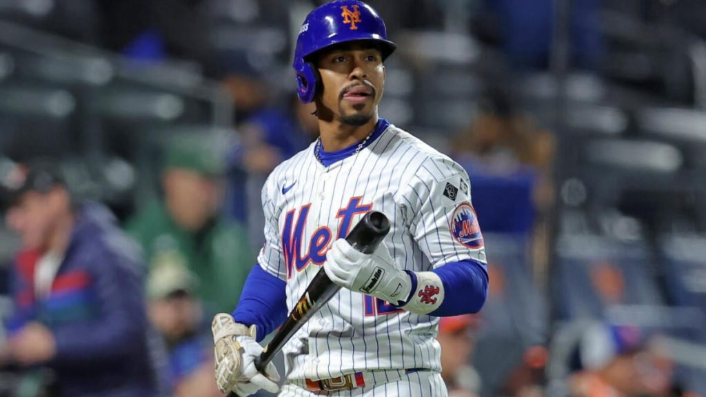 Mets vs. Cardinals: April 19 MLB Odds, Predictions, and Best Bets