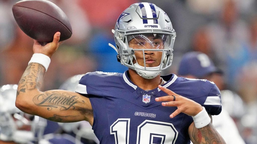 Trey Lance Joins AFC Super Bowl Contender as Backup Quarterback