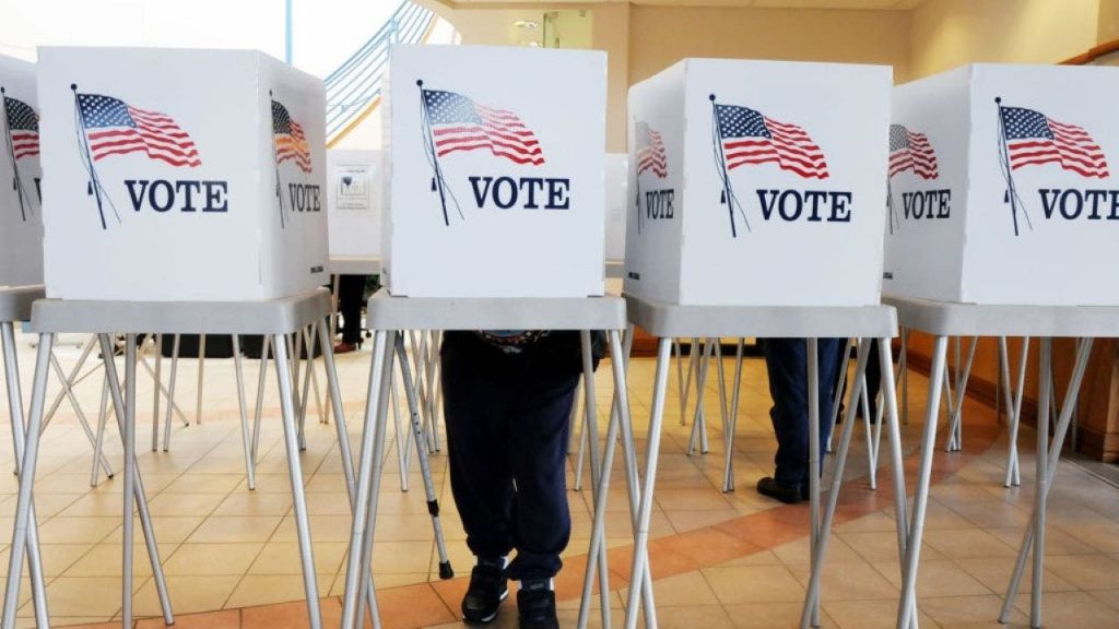 Arizona to Remove Non-Citizens from Voter Rolls After Legal Action