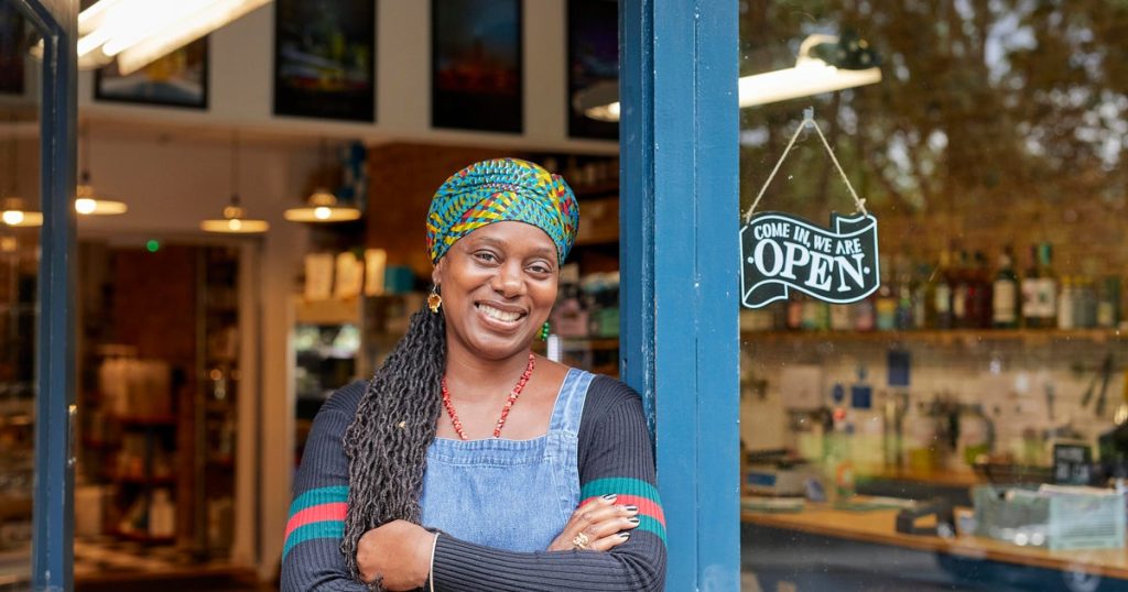 Small Businesses Seek Exemptions from Tariffs Amidst Trump Policies