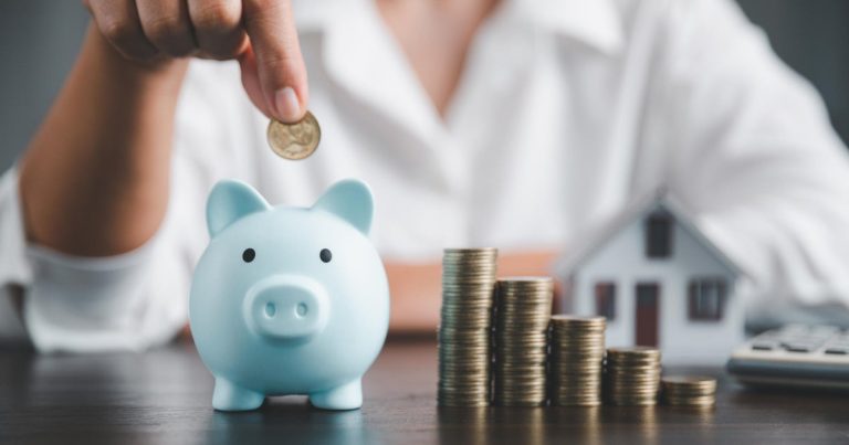 Current CD Interest Rates for Major Financial Institutions