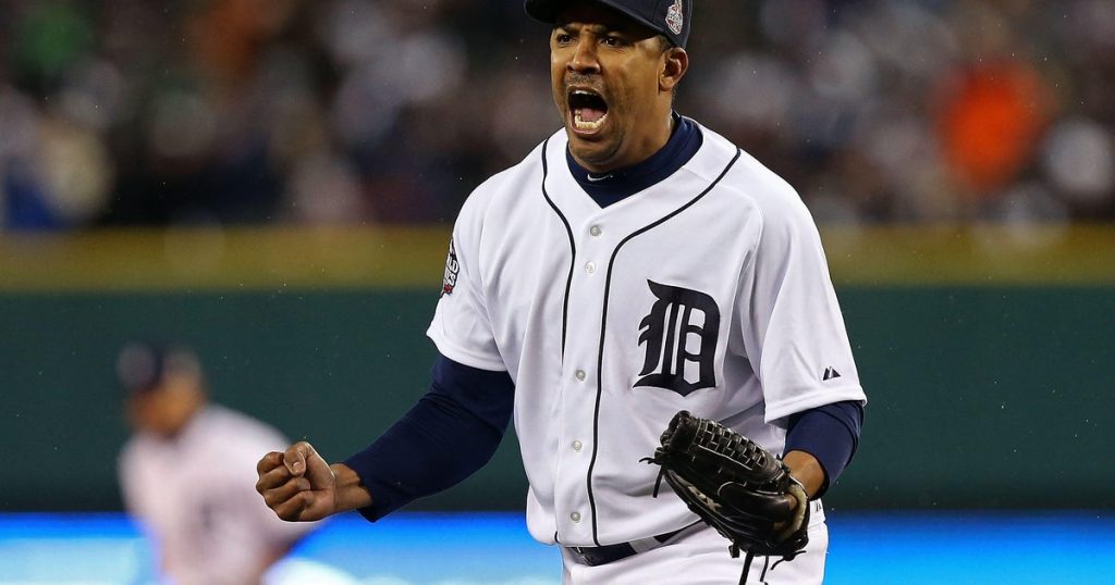 Former MLB Players Dotel and Blanco Killed in Dominican Nightclub Collapse