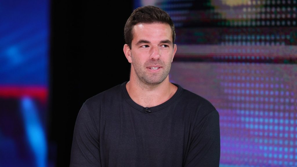 Fyre Festival 2 Postponed as Billy McFarland Sells Fyre Brand