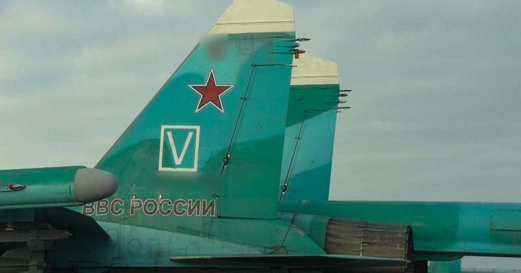 Man Sentenced to 27 Years for Attempted Murder of Russian Pilots Using Poisoned Liquor and Cakes