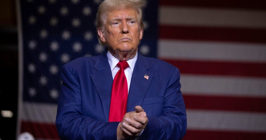 White House Highlights Major Corporate Investments in U.S. Economy