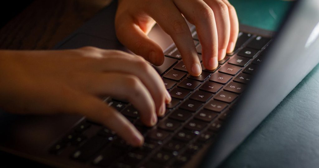 European Police Disrupt Major Pedophile Network in Joint Operation