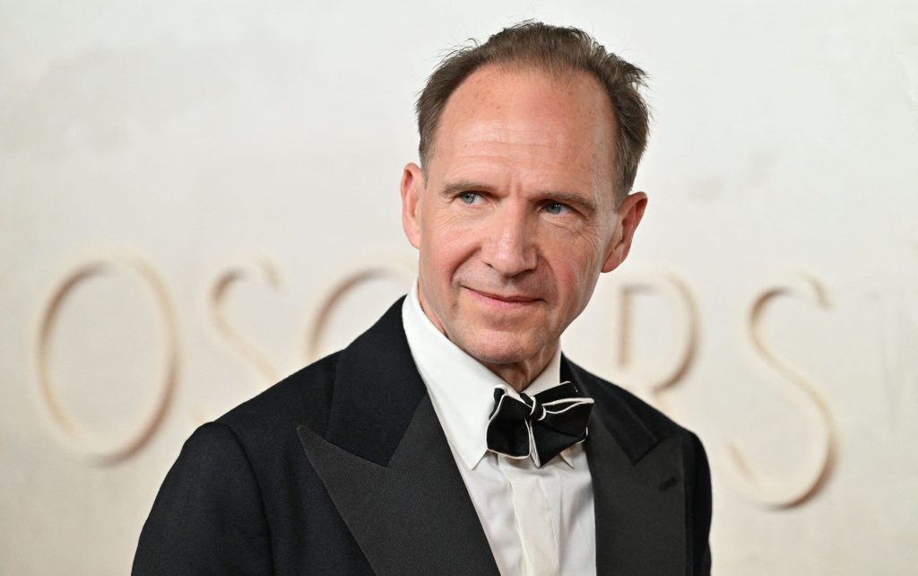 International Theologian Analyzes Accuracy of Oscar-Winning Film 'Conclave'